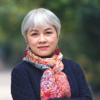 Thu Hong Khuat