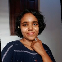 Neethu M