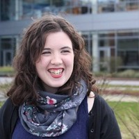 Emily Skeen
