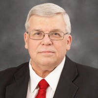 James Shelton