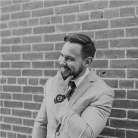 Mike Szymanski