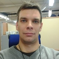 Juho Uotila