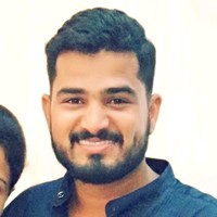 Sachin Hunagundi