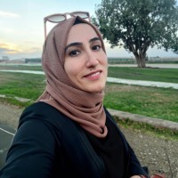 Hanife Yücel