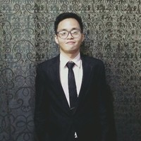 Kenneth Wang