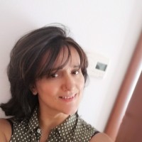 Elena Rotaru