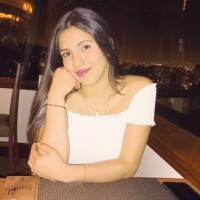 Daniela Zapata