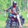 Allagadapa Siddhartha