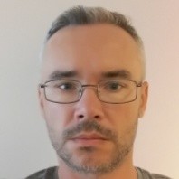 Patryk Masłowski