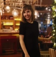 Ekaterina V.