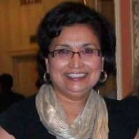 Veronica Triana