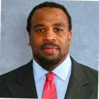 Jadolphus Fraser, Cpf