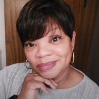 Dorothy Mccloud
