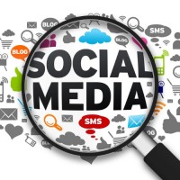 Social Platform smm