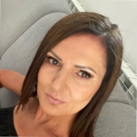 Anna Chrząścik