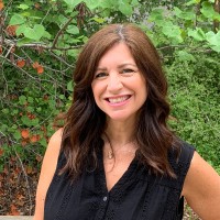 Amanda Lipstein