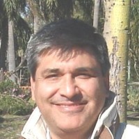 Ricardo Rossi