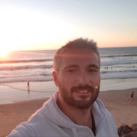 Nicolas BAUMARD