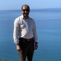 Hamid Elfiddi