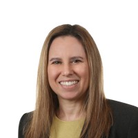 Lisa Galinsky, Cpa, Cva
