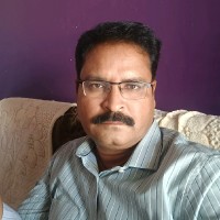 Mallikarjuna Adi