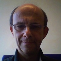 Alessandro Francesconi