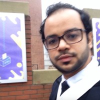 Ali Aljaber