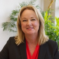 Robyn O'Hara