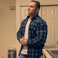 Jordan Ferrari