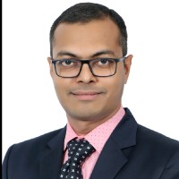 Priyesh Shah