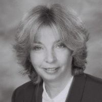 Cindy L. Anderson