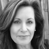 Dana Tibbitts