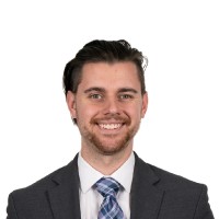 Aaron Stone