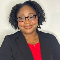 Terri Wiggins