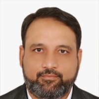 Yusuf Merchant