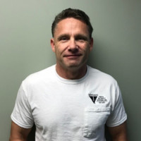 Matt Batchelor