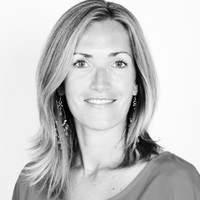 Justine BERTIN