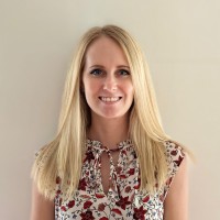 Amy Parshall, Mha