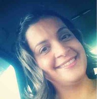 Cleide Santos Pereira Leite