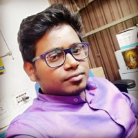 Ranjit Kumar Nath