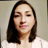 Julia Fernandez Barrientos