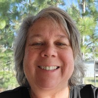Joann Maxwell