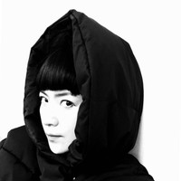 Ayaka YAMADA