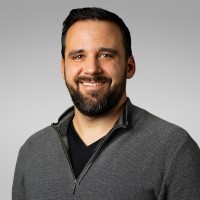 Daniel Vieira, Ceg