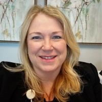 Leigh Thomas Williams