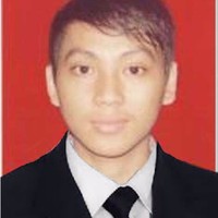 Deden Permadi