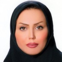Zahra Farahnak