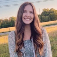 Meredith Suggs