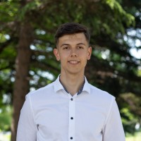 Petar Panchev