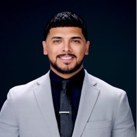 Jeremy Barrera